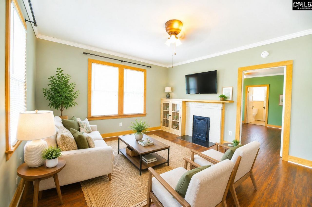 1721 Harrington Street Photo 26