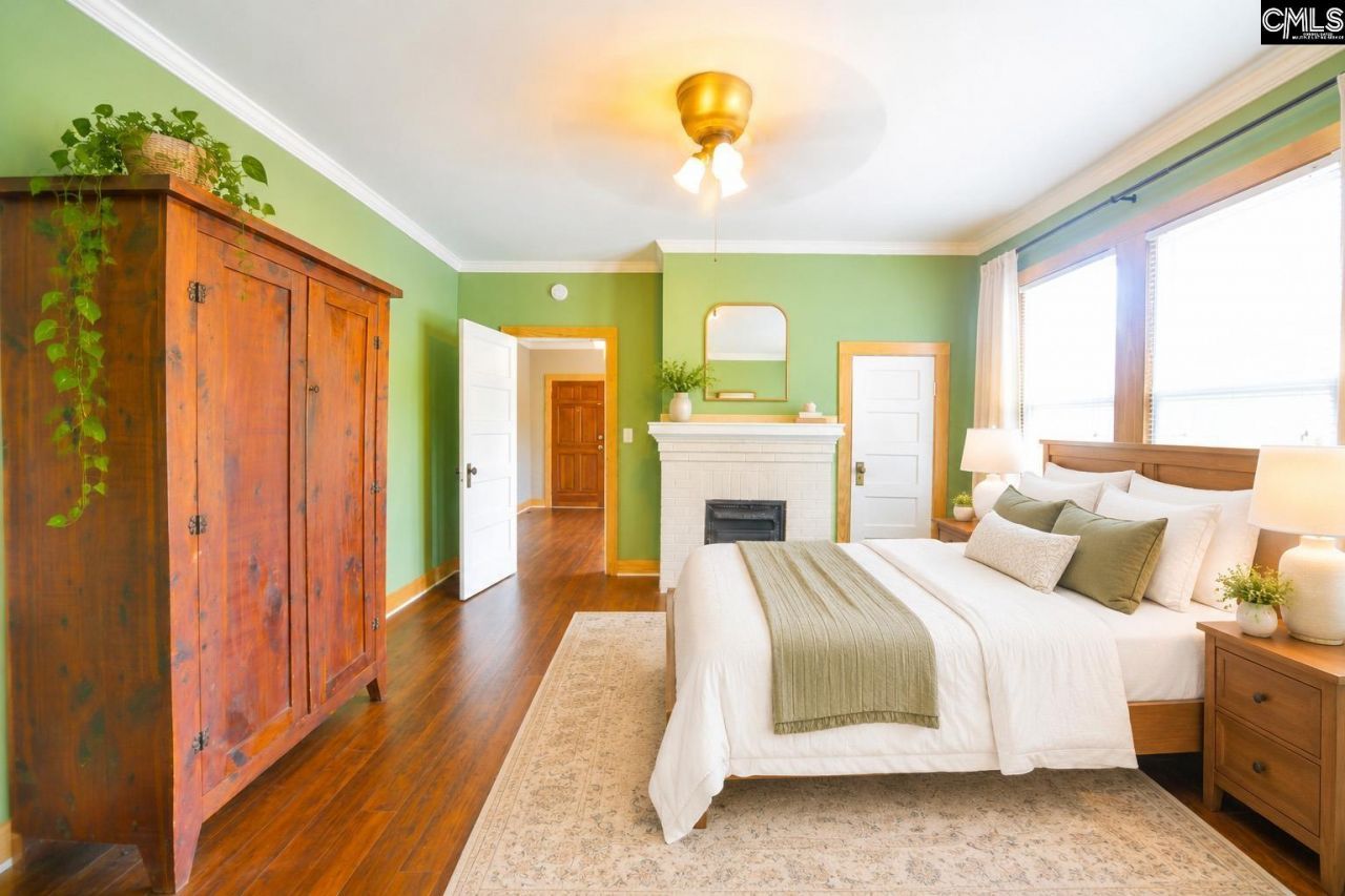 1721 Harrington Street Photo 28