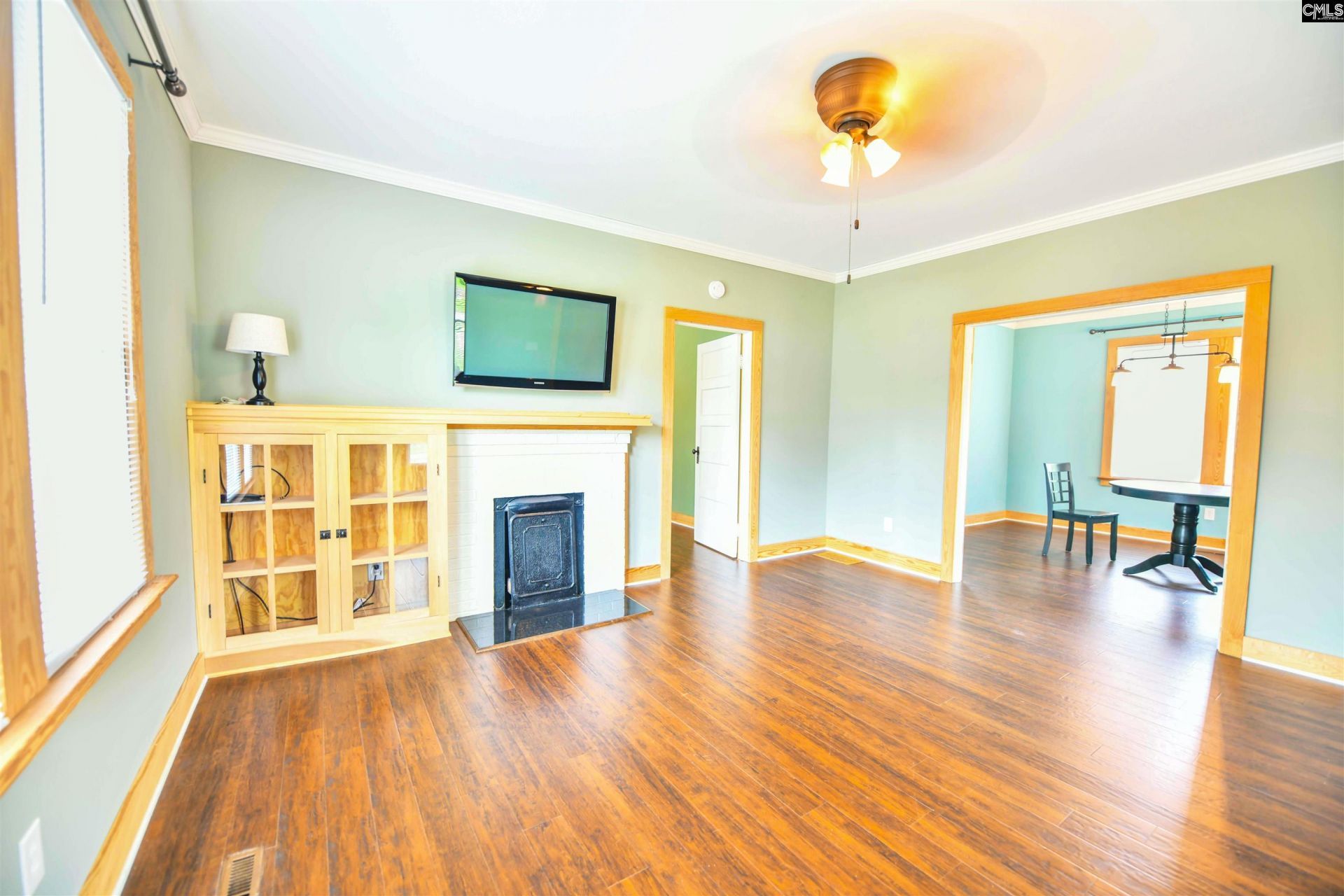 1721 Harrington Street Photo 4