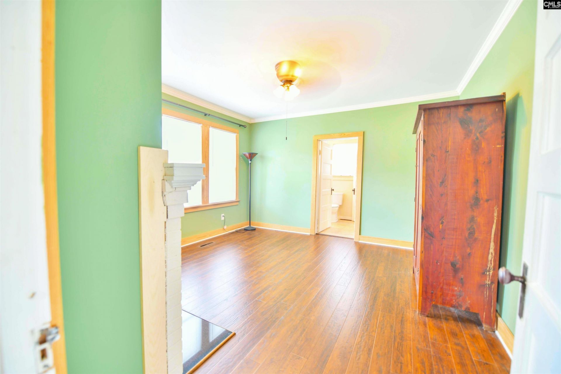 1721 Harrington Street Photo 5