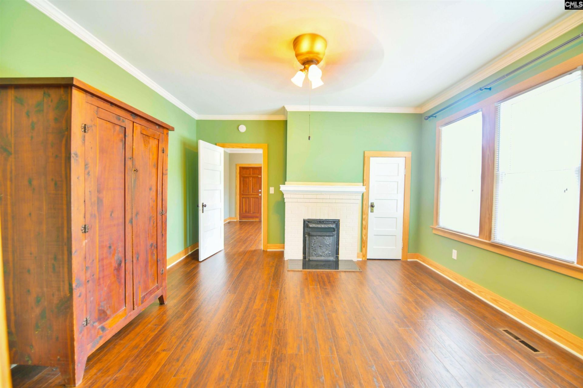1721 Harrington Street Photo 6