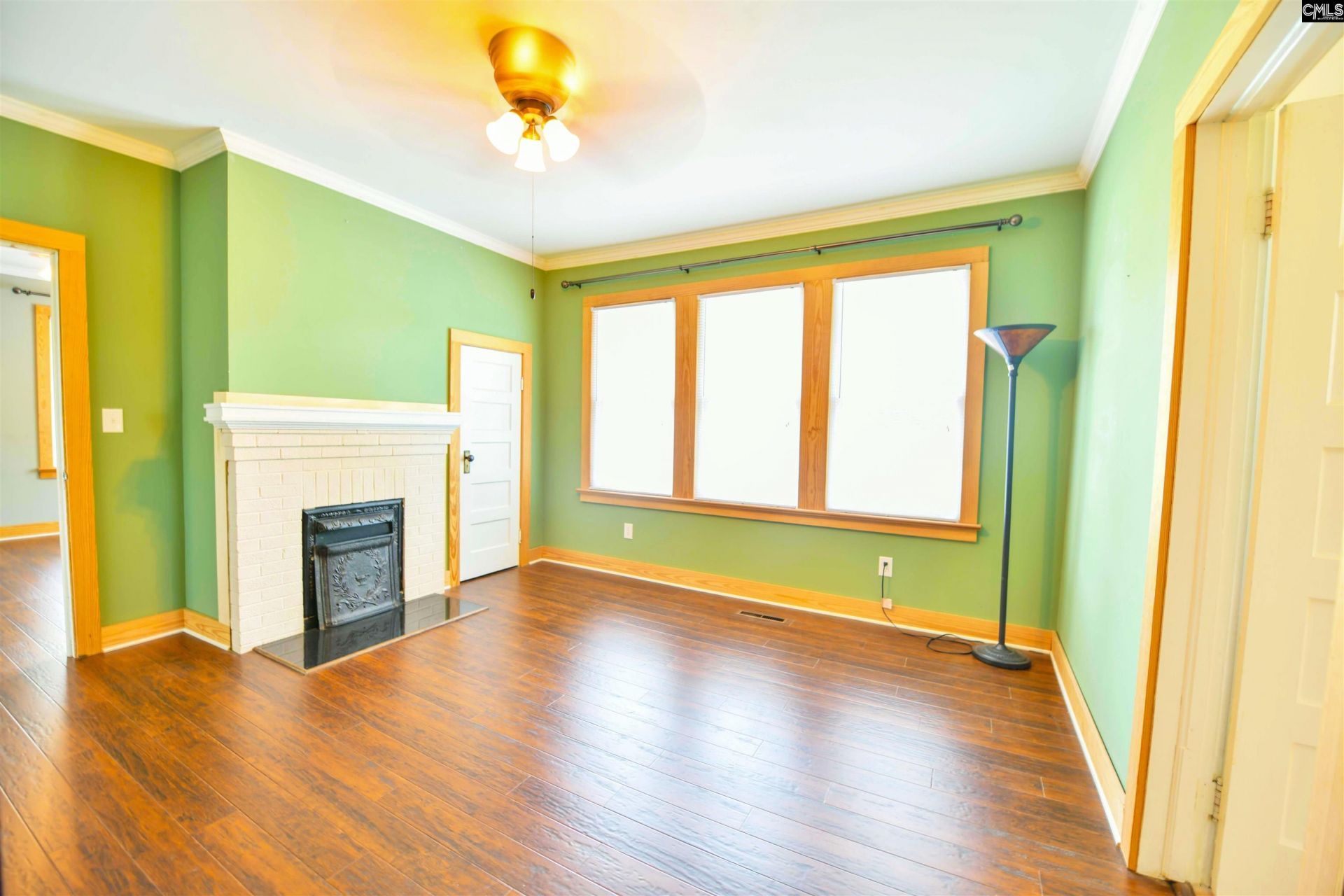 1721 Harrington Street Photo 7