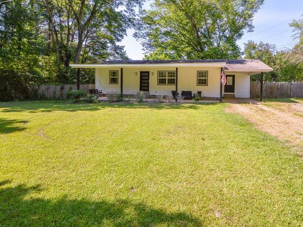 1414 Self Creek, Maben, MS 39750