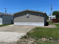 home photo