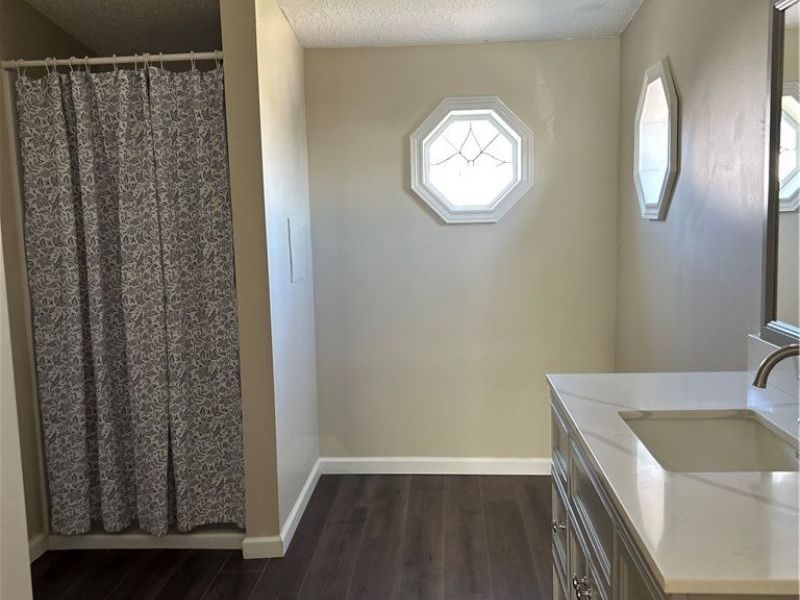 10193 Oakwood Street, Byesville, OH 43723 Photo 12