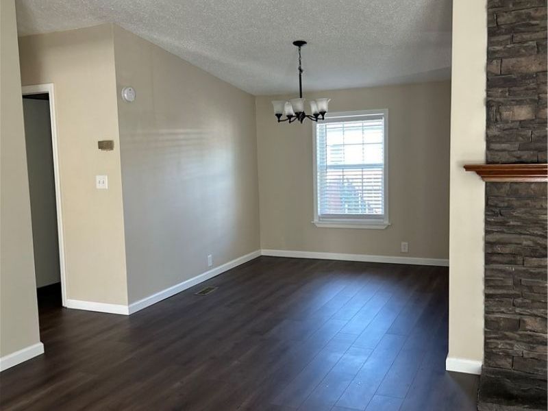 10193 Oakwood Street, Byesville, OH 43723 Photo 19