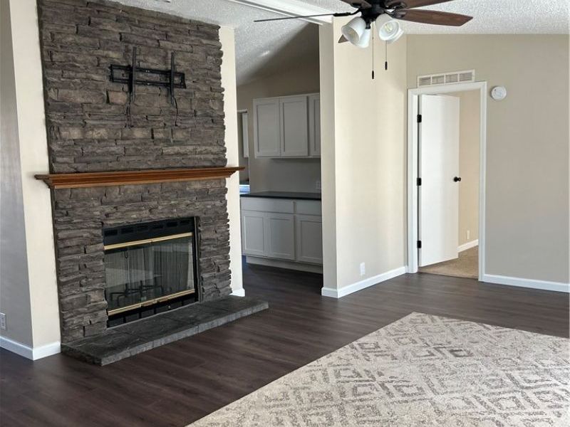 10193 Oakwood Street, Byesville, OH 43723 Photo 20