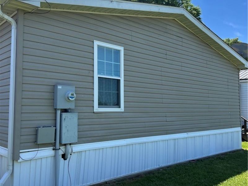 10193 Oakwood Street, Byesville, OH 43723 Photo 5