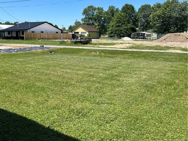 10193 Oakwood Street, Byesville, OH 43723 Photo 6