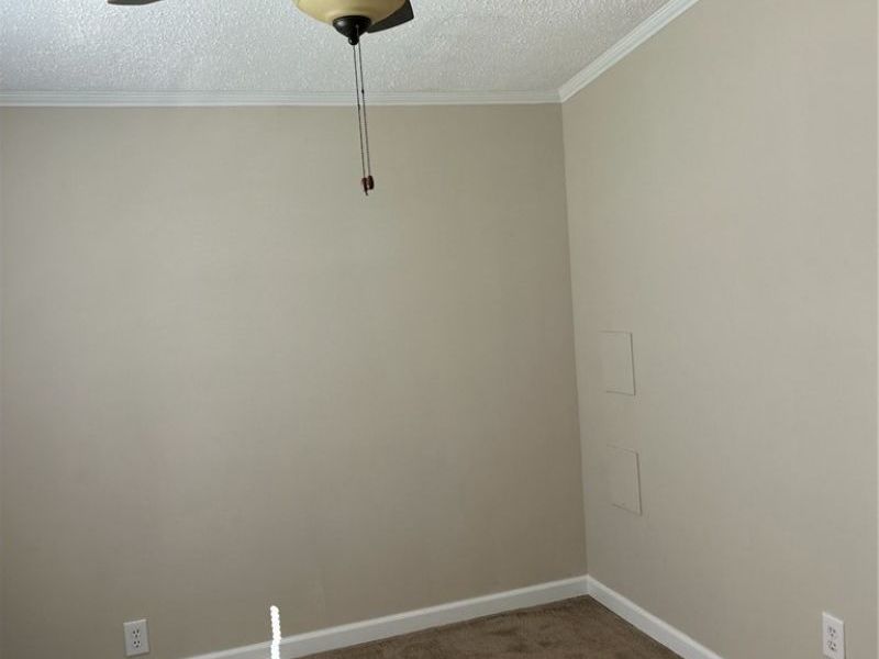 10193 Oakwood Street, Byesville, OH 43723 Photo 7