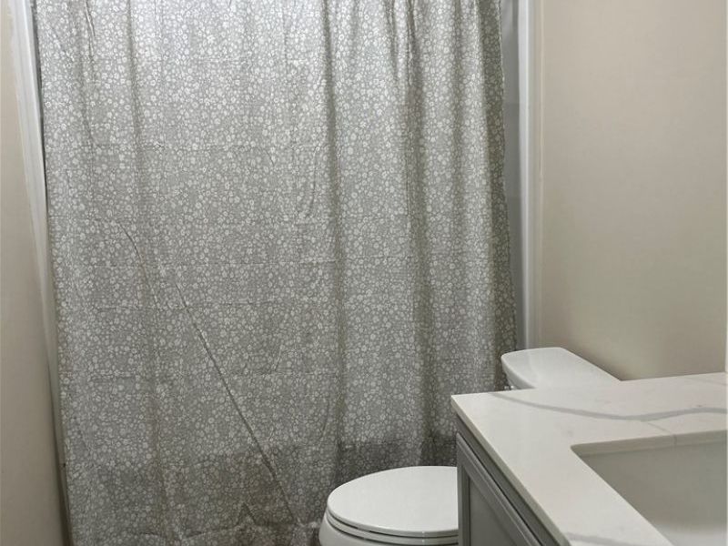 10193 Oakwood Street, Byesville, OH 43723 Photo 9