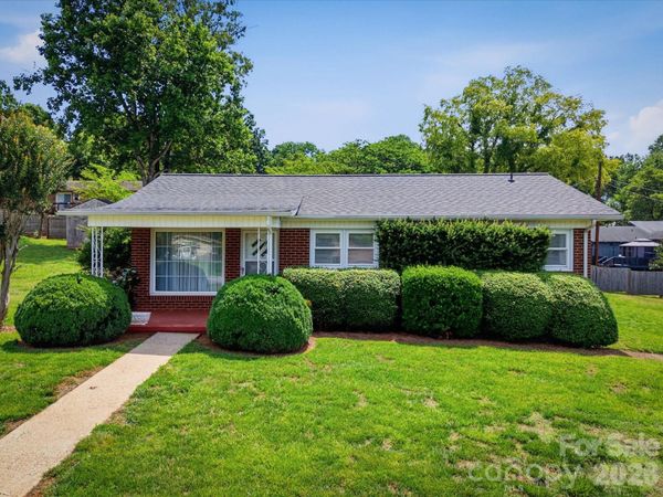 132 Starmount Circle , Unit 85-88, Morganton, NC 28655