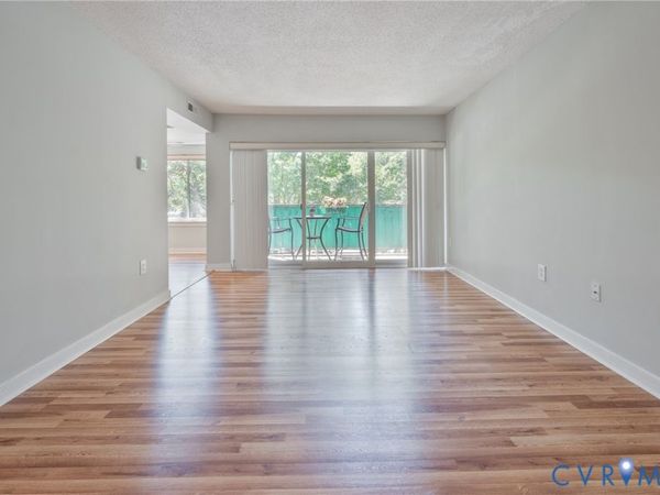 1505 Thistle Road , Unit 204, Henrico, VA 23238