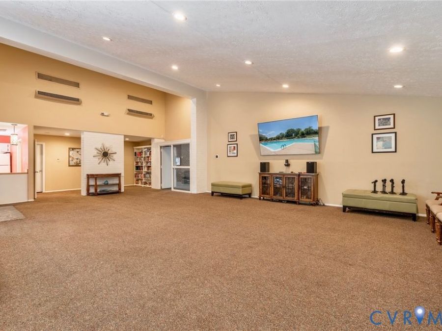 Property Image 55