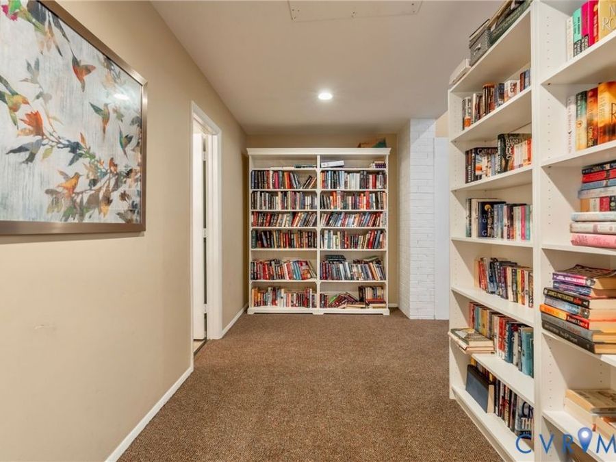 Property Image 59