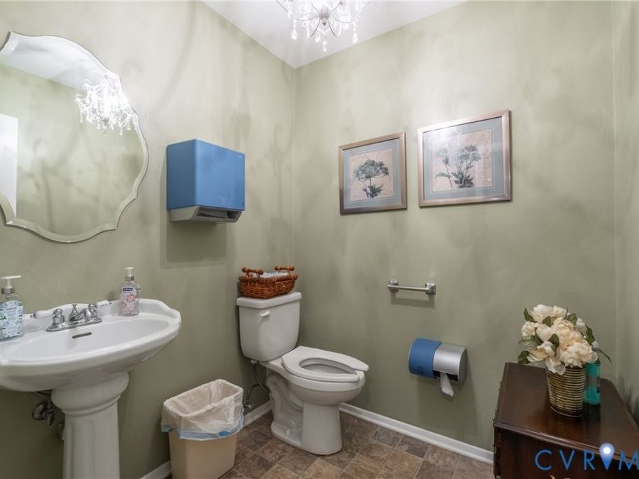 Property Image 60