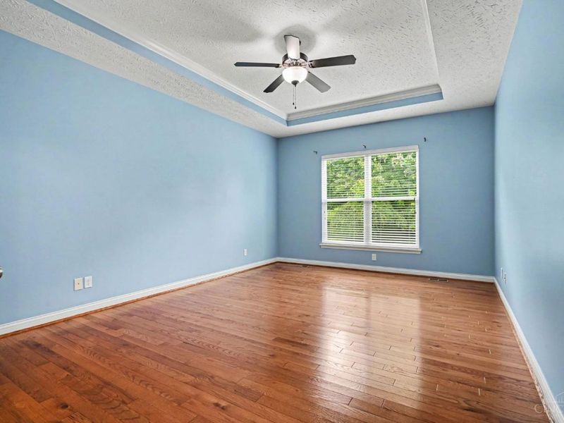 9309 Bennington Way, Clearcreek Twp., OH 45458 Photo 12