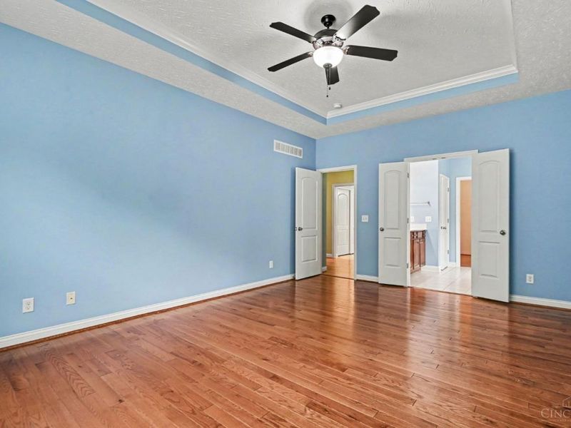 9309 Bennington Way, Clearcreek Twp., OH 45458 Photo 13