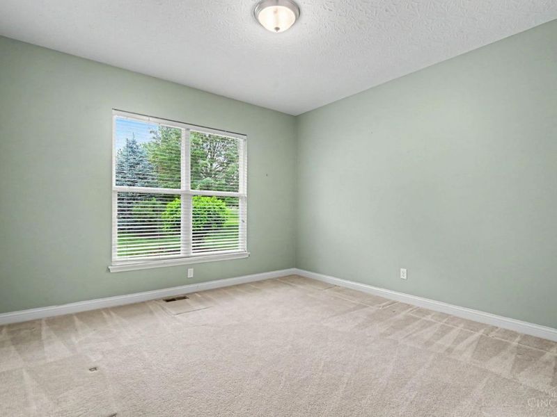 9309 Bennington Way, Clearcreek Twp., OH 45458 Photo 18