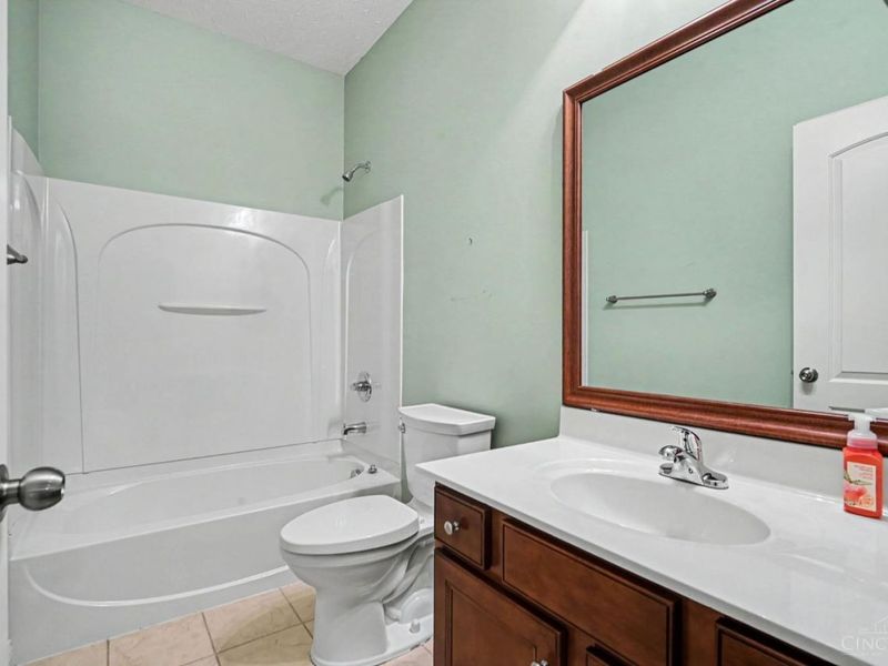 9309 Bennington Way, Clearcreek Twp., OH 45458 Photo 19
