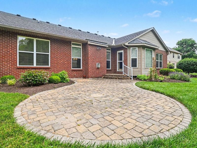 9309 Bennington Way, Clearcreek Twp., OH 45458 Photo 23