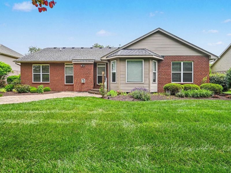 9309 Bennington Way, Clearcreek Twp., OH 45458 Photo 24