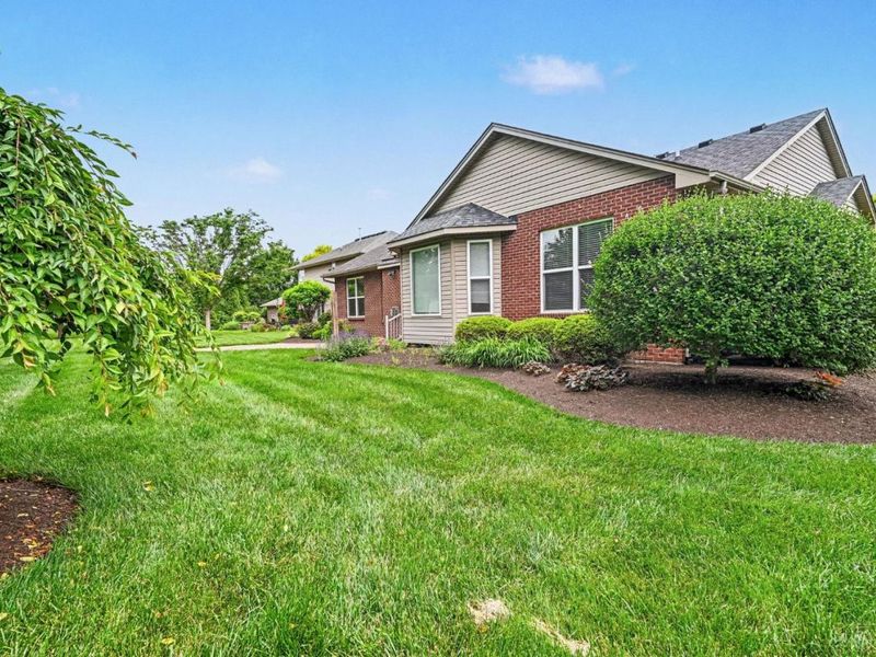 9309 Bennington Way, Clearcreek Twp., OH 45458 Photo 26