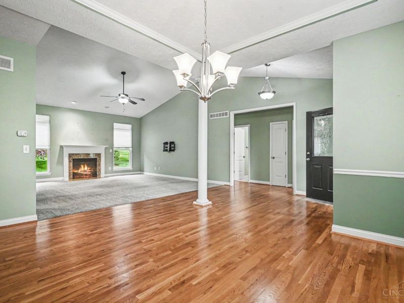 9309 Bennington Way, Clearcreek Twp., OH 45458 Photo 7