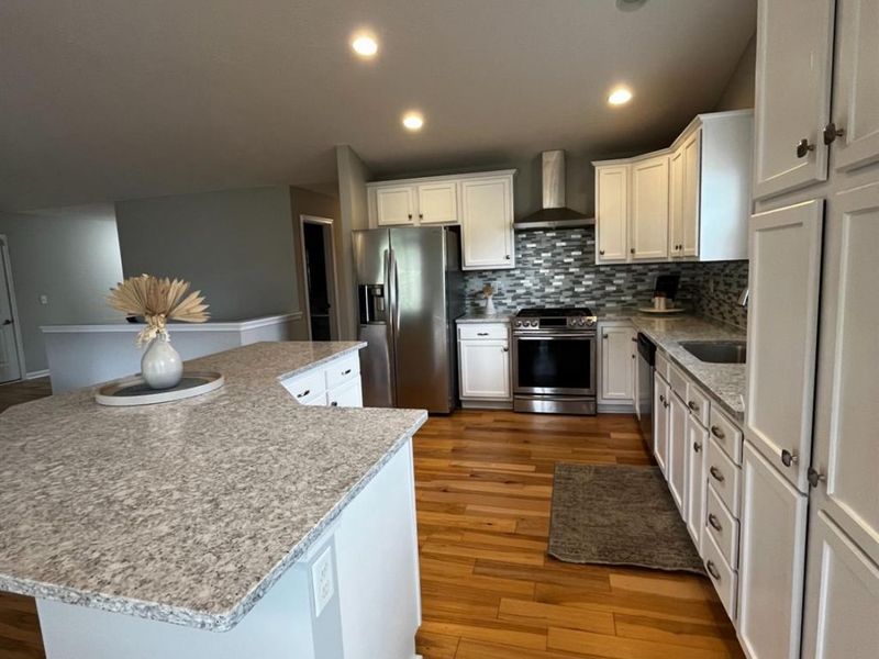 295 Rachel Lane, Monroe, OH 45050 Photo 10