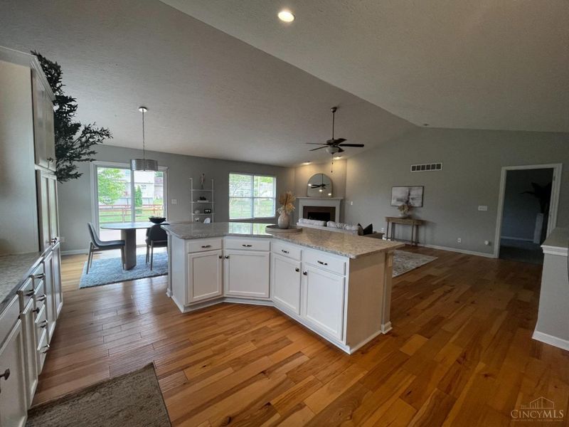 295 Rachel Lane, Monroe, OH 45050 Photo 11