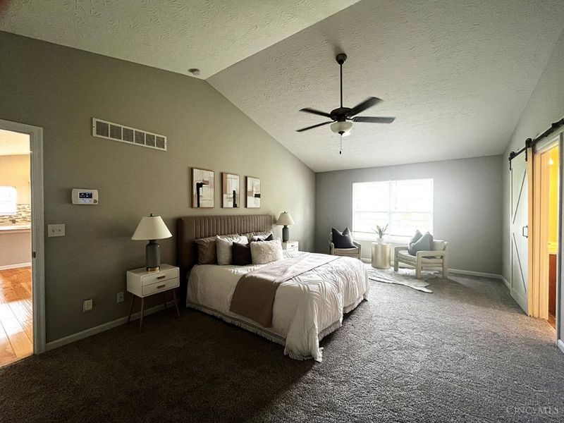 295 Rachel Lane, Monroe, OH 45050 Photo 15