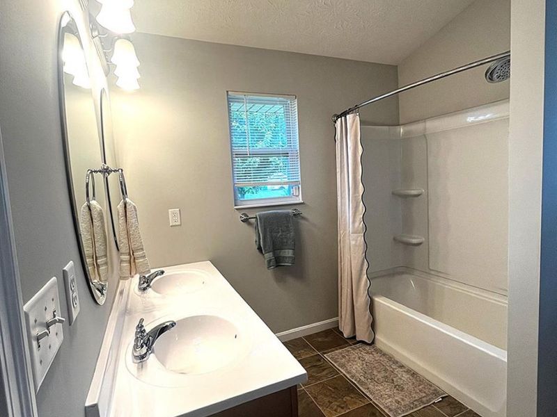 295 Rachel Lane, Monroe, OH 45050 Photo 19