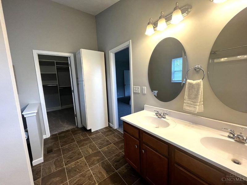 295 Rachel Lane, Monroe, OH 45050 Photo 20