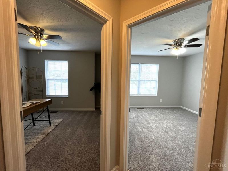 295 Rachel Lane, Monroe, OH 45050 Photo 25
