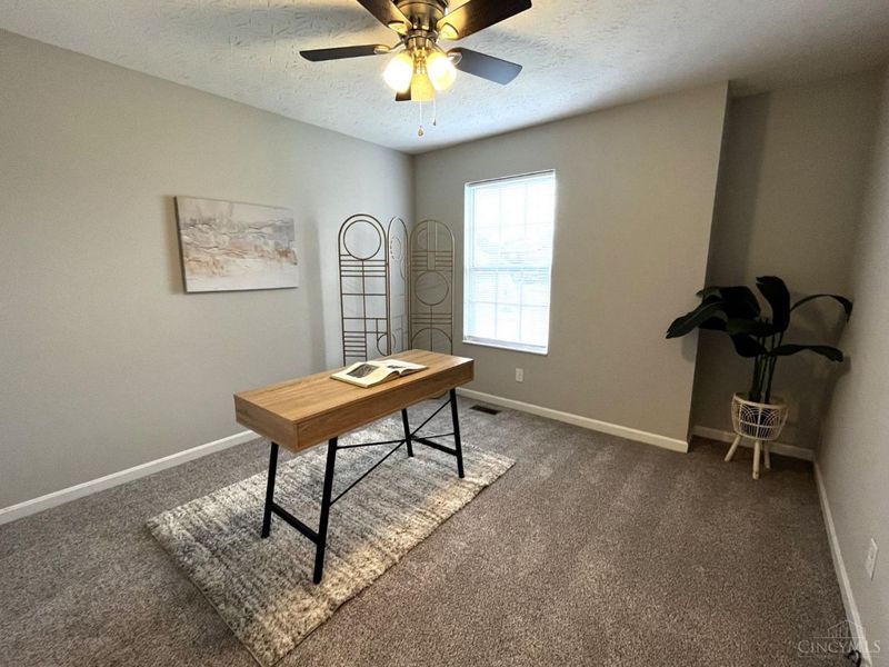 295 Rachel Lane, Monroe, OH 45050 Photo 26