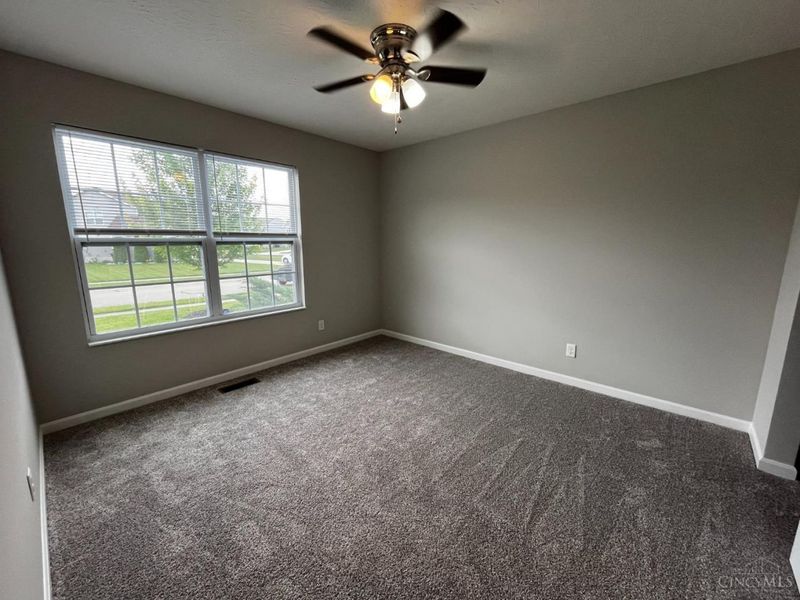 295 Rachel Lane, Monroe, OH 45050 Photo 27