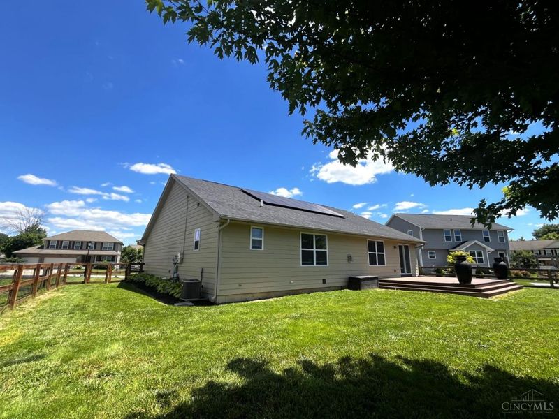295 Rachel Lane, Monroe, OH 45050 Photo 34