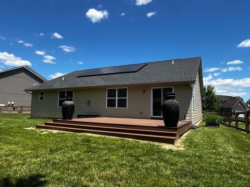295 Rachel Lane, Monroe, OH 45050 Photo 35