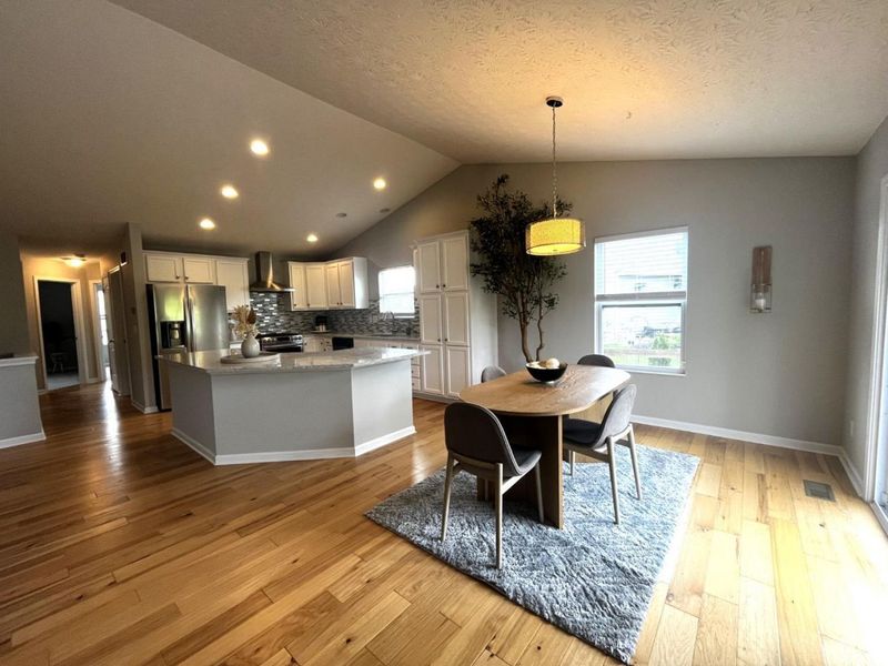 295 Rachel Lane, Monroe, OH 45050 Photo 6