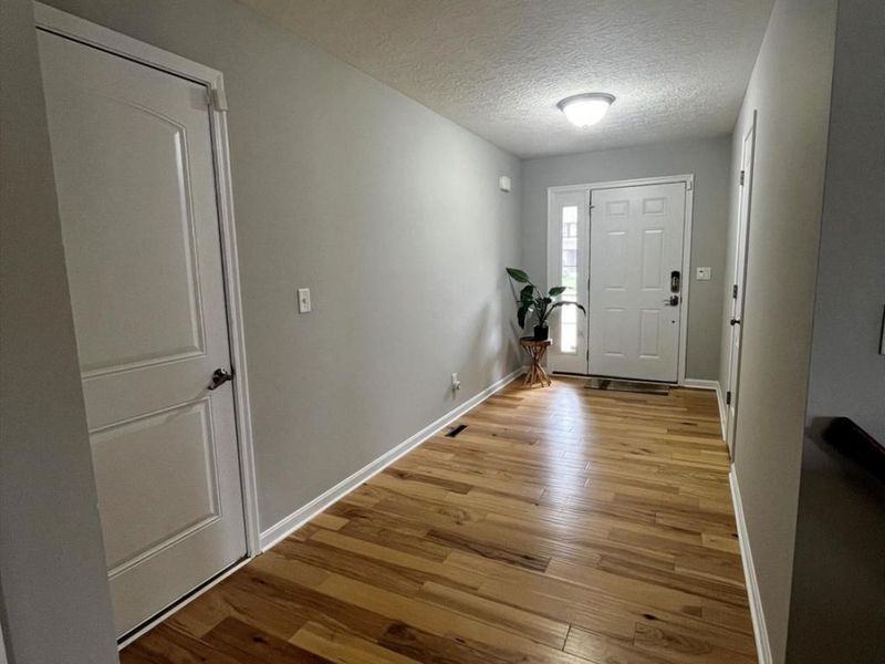 295 Rachel Lane, Monroe, OH 45050 Photo 7