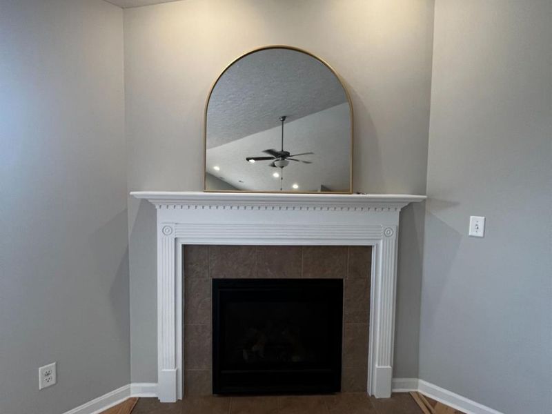 295 Rachel Lane, Monroe, OH 45050 Photo 8