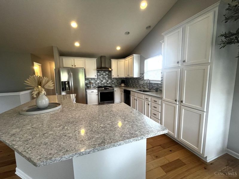 295 Rachel Lane, Monroe, OH 45050 Photo 9