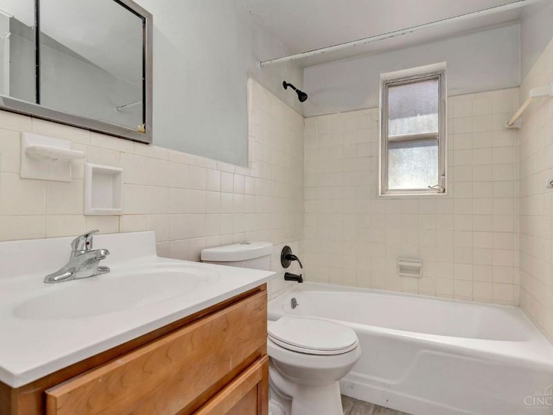6431 Hammel Avenue, Cincinnati, OH 45237 Photo 13