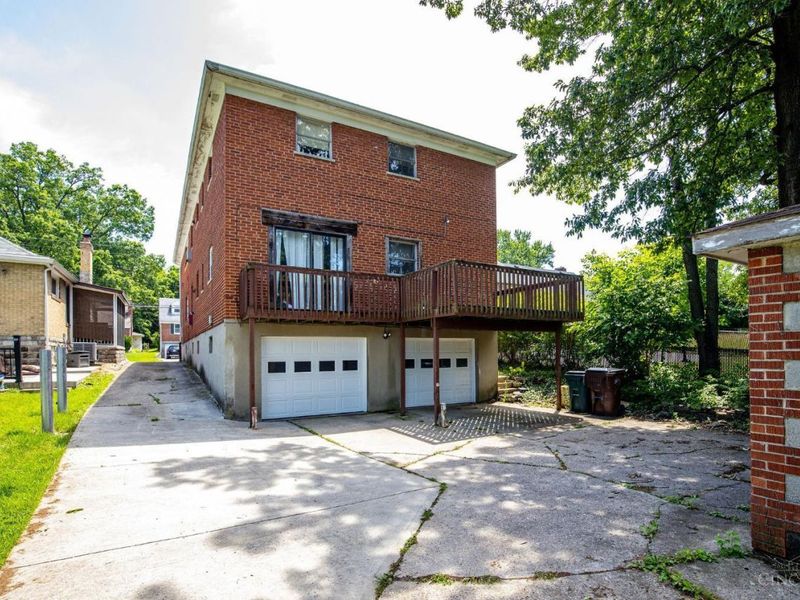 6431 Hammel Avenue, Cincinnati, OH 45237 Photo 19