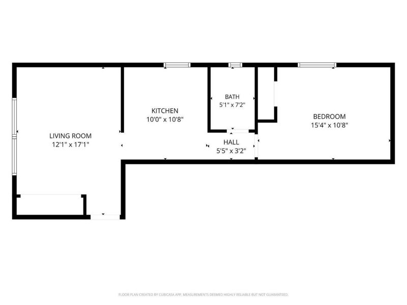 6431 Hammel Avenue, Cincinnati, OH 45237 Photo 24