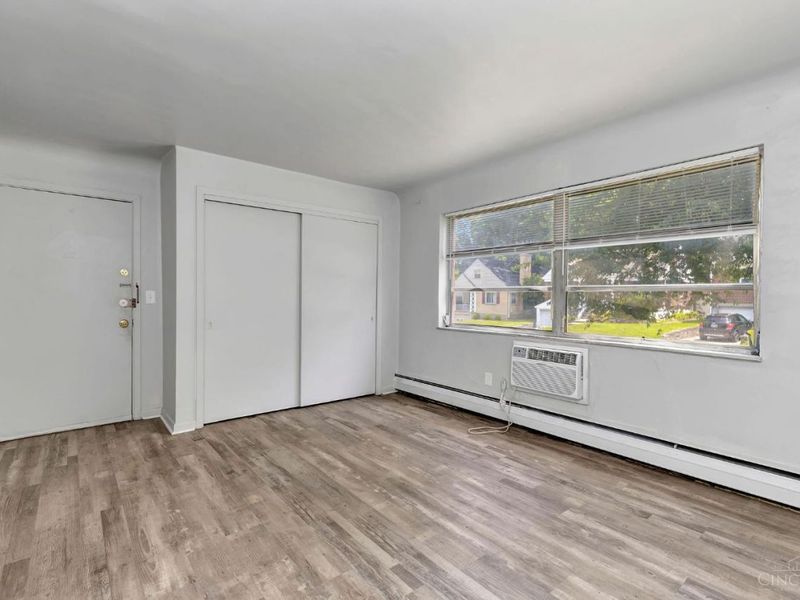 6431 Hammel Avenue, Cincinnati, OH 45237 Photo 4