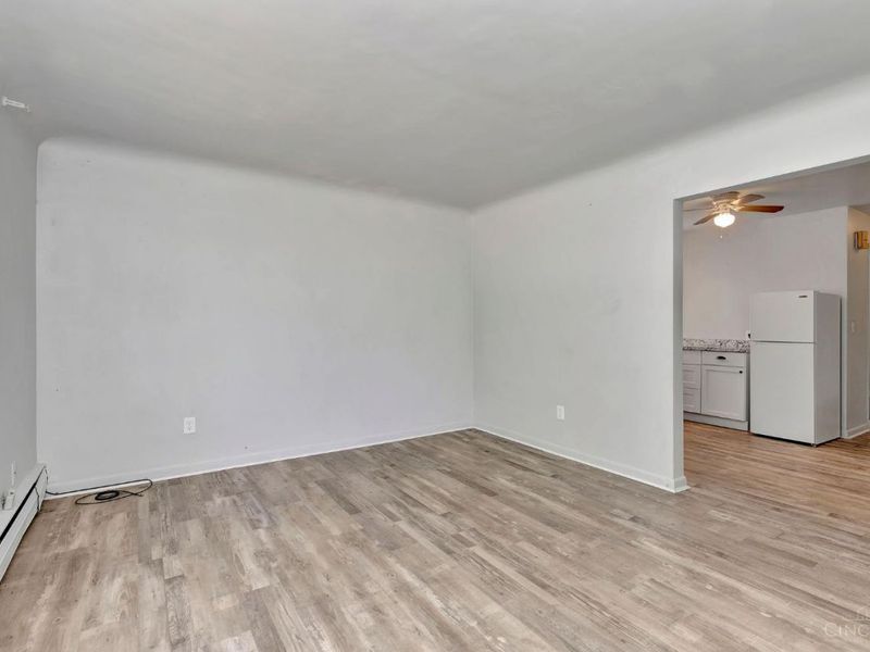6431 Hammel Avenue, Cincinnati, OH 45237 Photo 5
