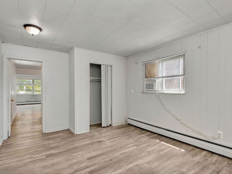 6431 Hammel Avenue, Cincinnati, OH 45237 Photo 7