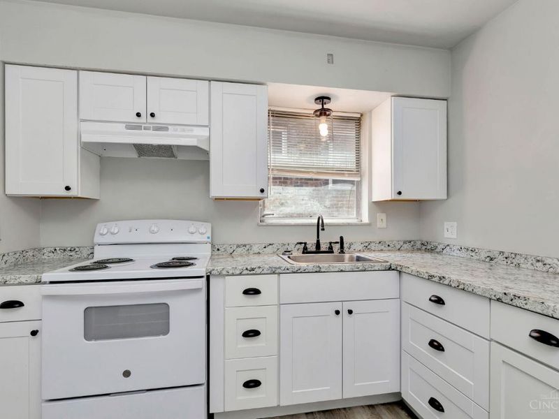 6431 Hammel Avenue, Cincinnati, OH 45237 Photo 9