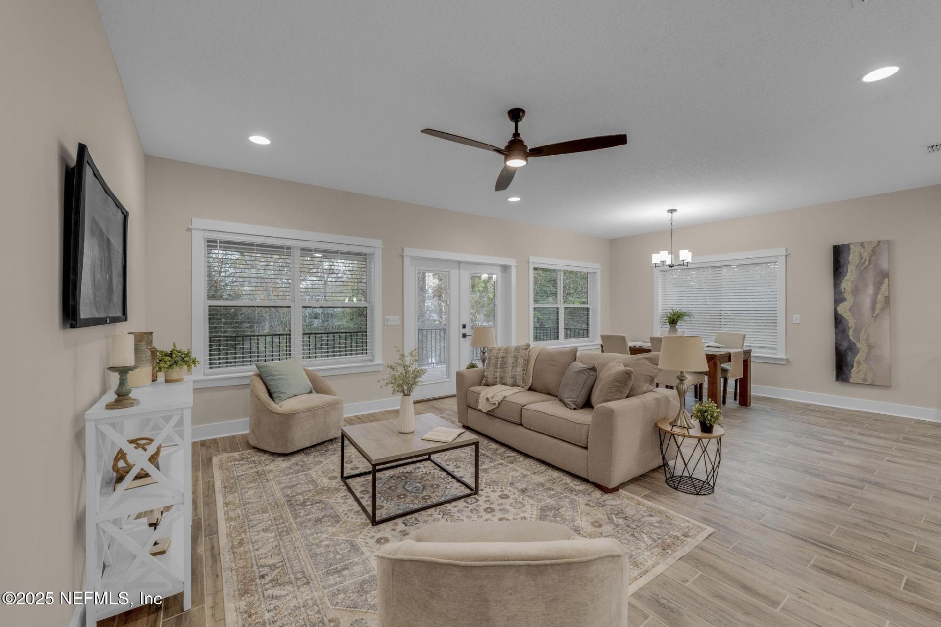 8863 Amalfi Court, Jacksonville, FL 32217 Photo